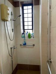 Balestier Regency (D12), Apartment #523762111